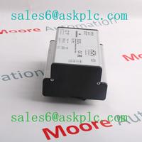 EMERSON DELTAV KJ4101X1-BB1 12P1871X012 NEW IN STOCK